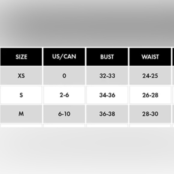 Flying Tomato Jade Embellished Halter
Neck Short Dress - Picture 10 of 10